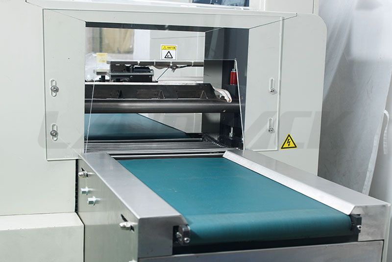 hardware packing machine price