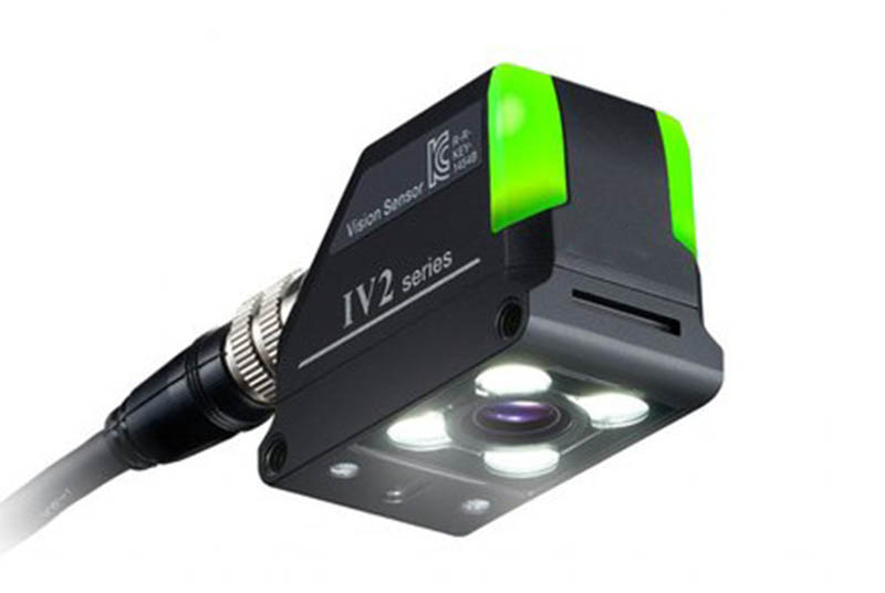 automatic counting packing machine