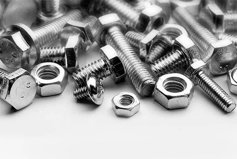 screw packing machine