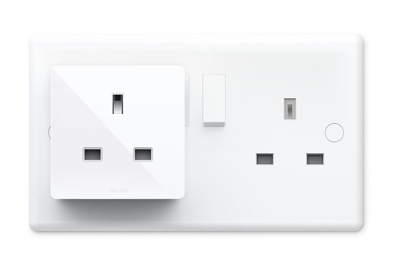 hardware packaging machine