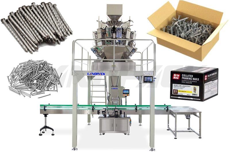 4. Automatic Nail Design Machine Manufacturers - wide 2